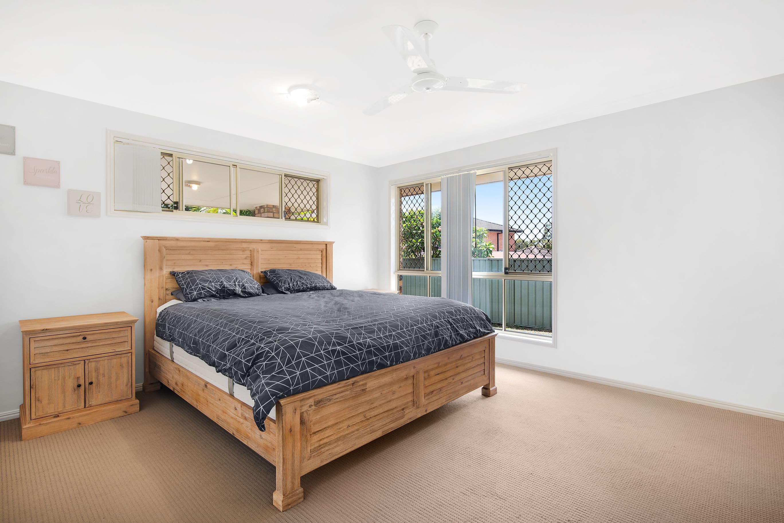 103 Holmes Street, Brighton QLD 4017, Brighton - Thumbnail 6