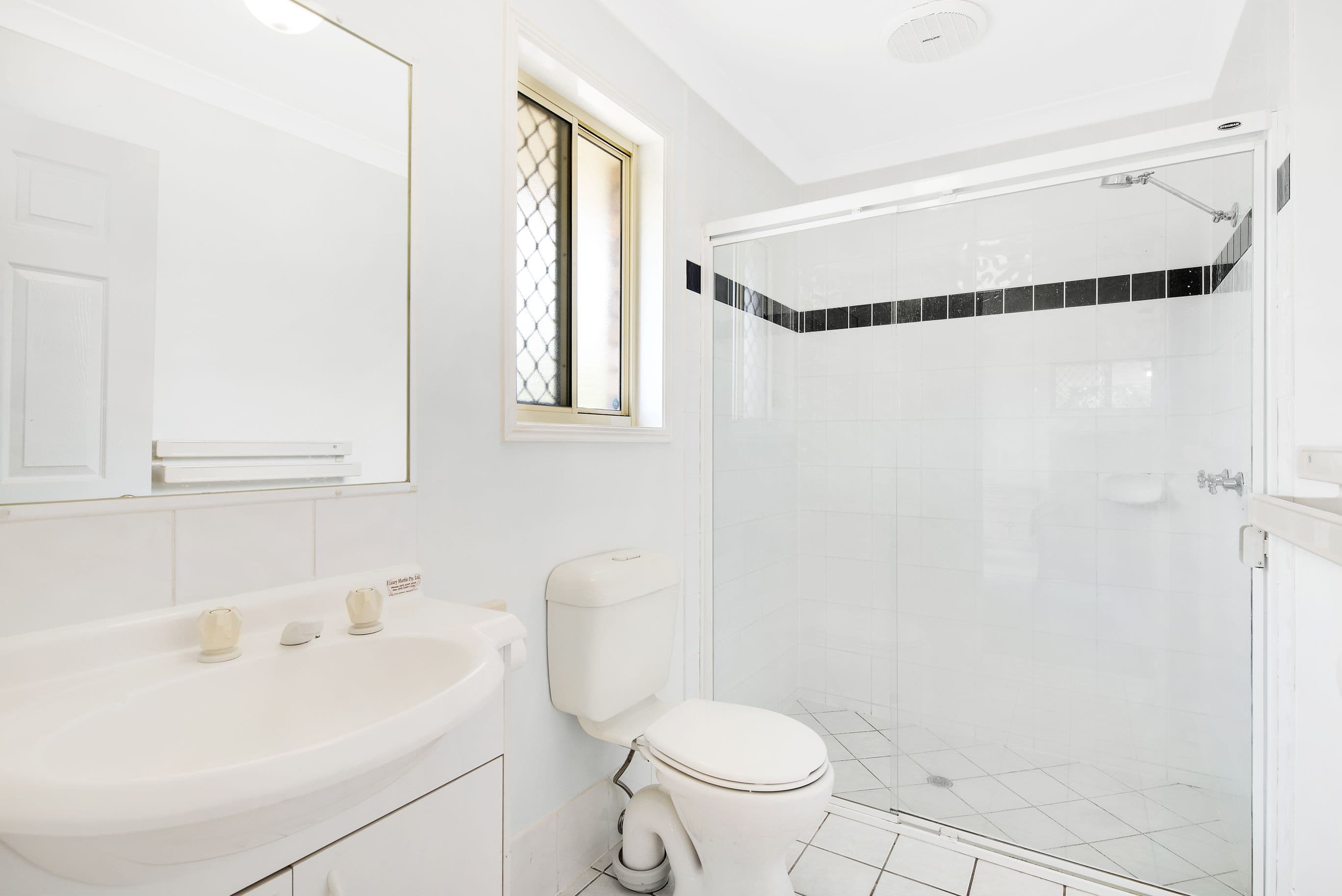 103 Holmes Street, Brighton QLD 4017, Brighton - Thumbnail 7