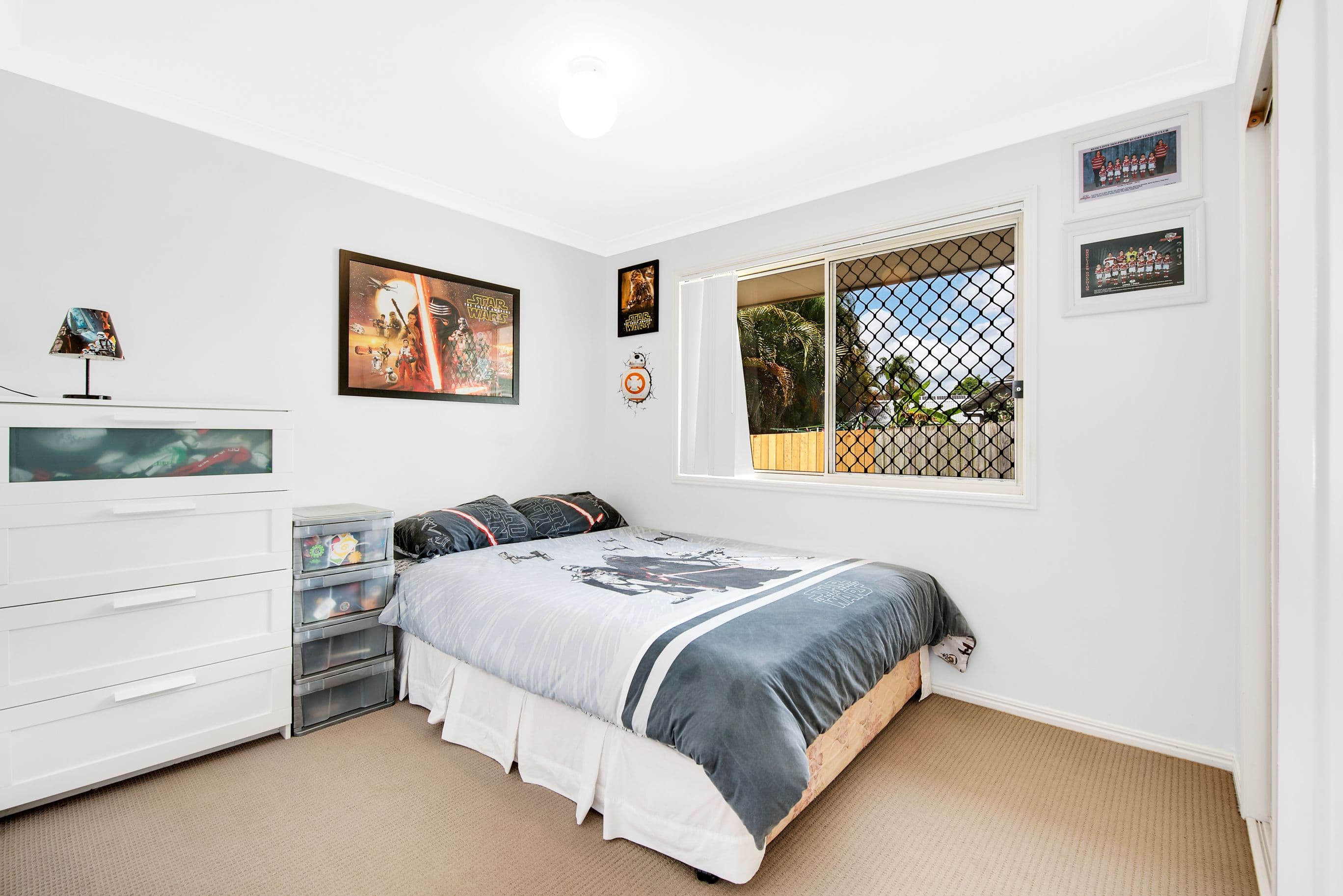 103 Holmes Street, Brighton QLD 4017, Brighton - Thumbnail 8