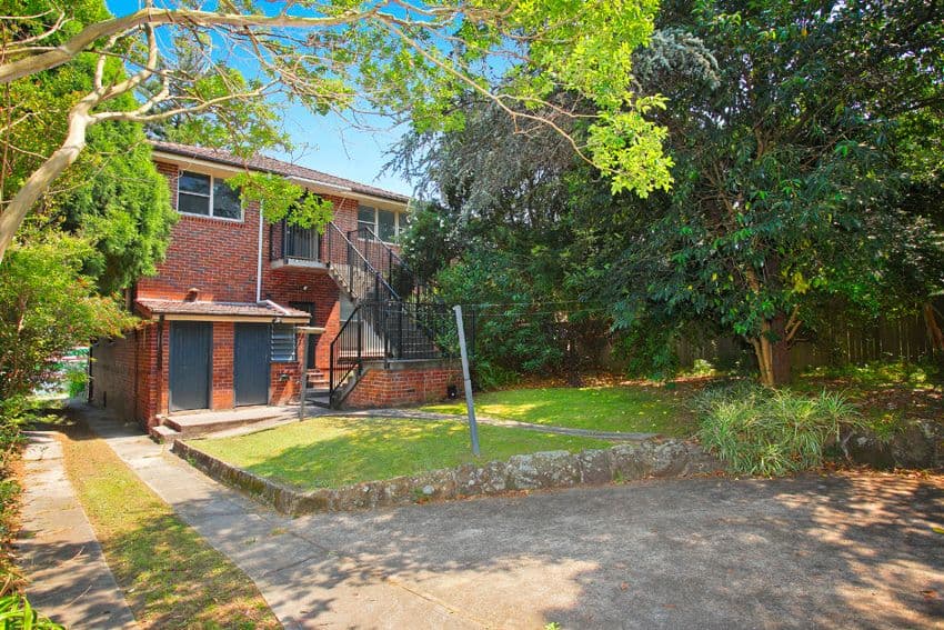 711 Mowbray Road, LANE COVE NSW 2066, Lane Cove North - Image 1