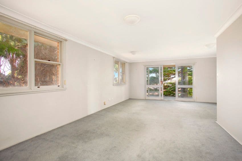 711 Mowbray Road, LANE COVE NSW 2066, Lane Cove North - Thumbnail 2