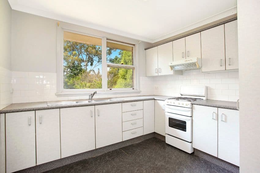 711 Mowbray Road, LANE COVE NSW 2066, Lane Cove North - Thumbnail 3