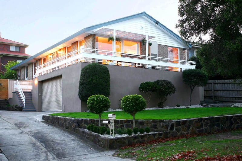 37 Walker Street, DONCASTER VIC 3108, Doncaster - Image 1