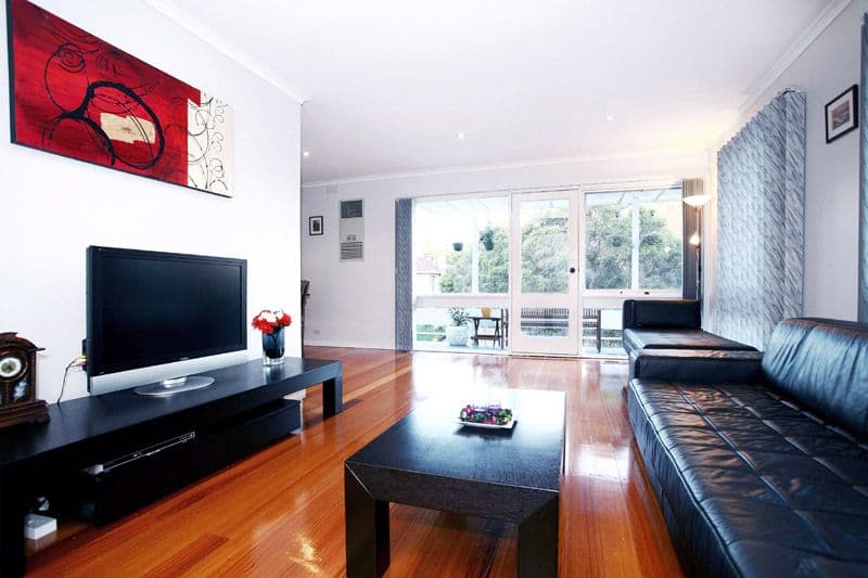 37 Walker Street, DONCASTER VIC 3108, Doncaster - Thumbnail 2