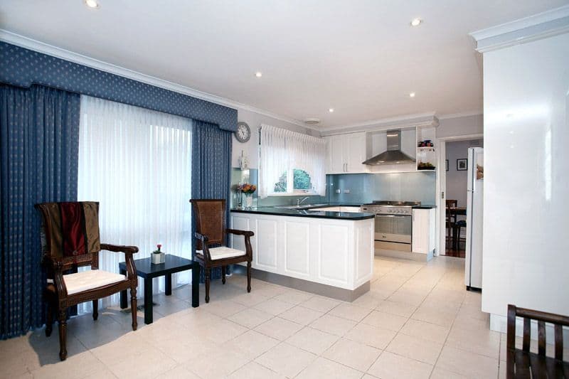37 Walker Street, DONCASTER VIC 3108, Doncaster - Thumbnail 3