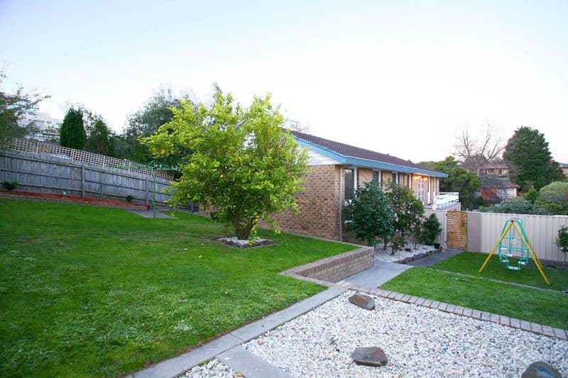 37 Walker Street, DONCASTER VIC 3108, Doncaster - Thumbnail 4