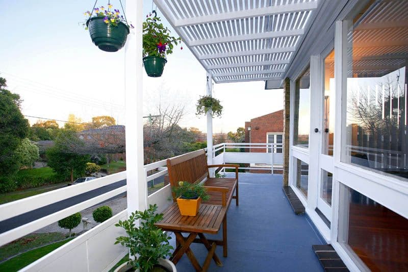37 Walker Street, DONCASTER VIC 3108, Doncaster - Thumbnail 5