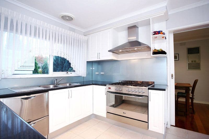 37 Walker Street, DONCASTER VIC 3108, Doncaster - Thumbnail 6