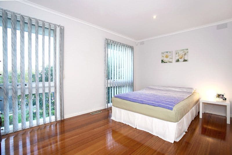 37 Walker Street, DONCASTER VIC 3108, Doncaster - Thumbnail 7