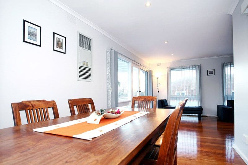 37 Walker Street, DONCASTER VIC 3108, Doncaster - Thumbnail 8