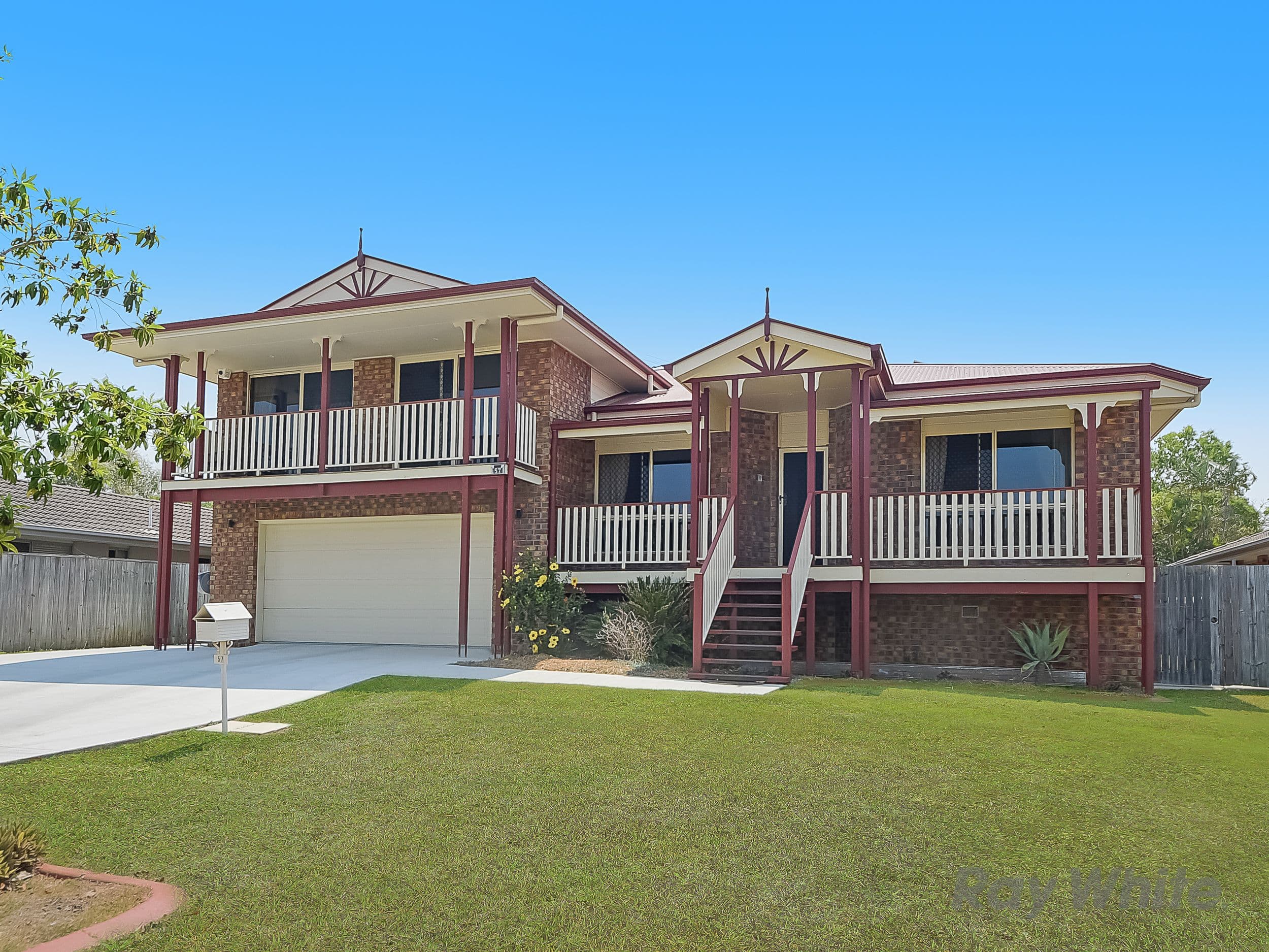 57 Strowe Place, Bracken Ridge QLD 4017, Bracken Ridge - Image 1