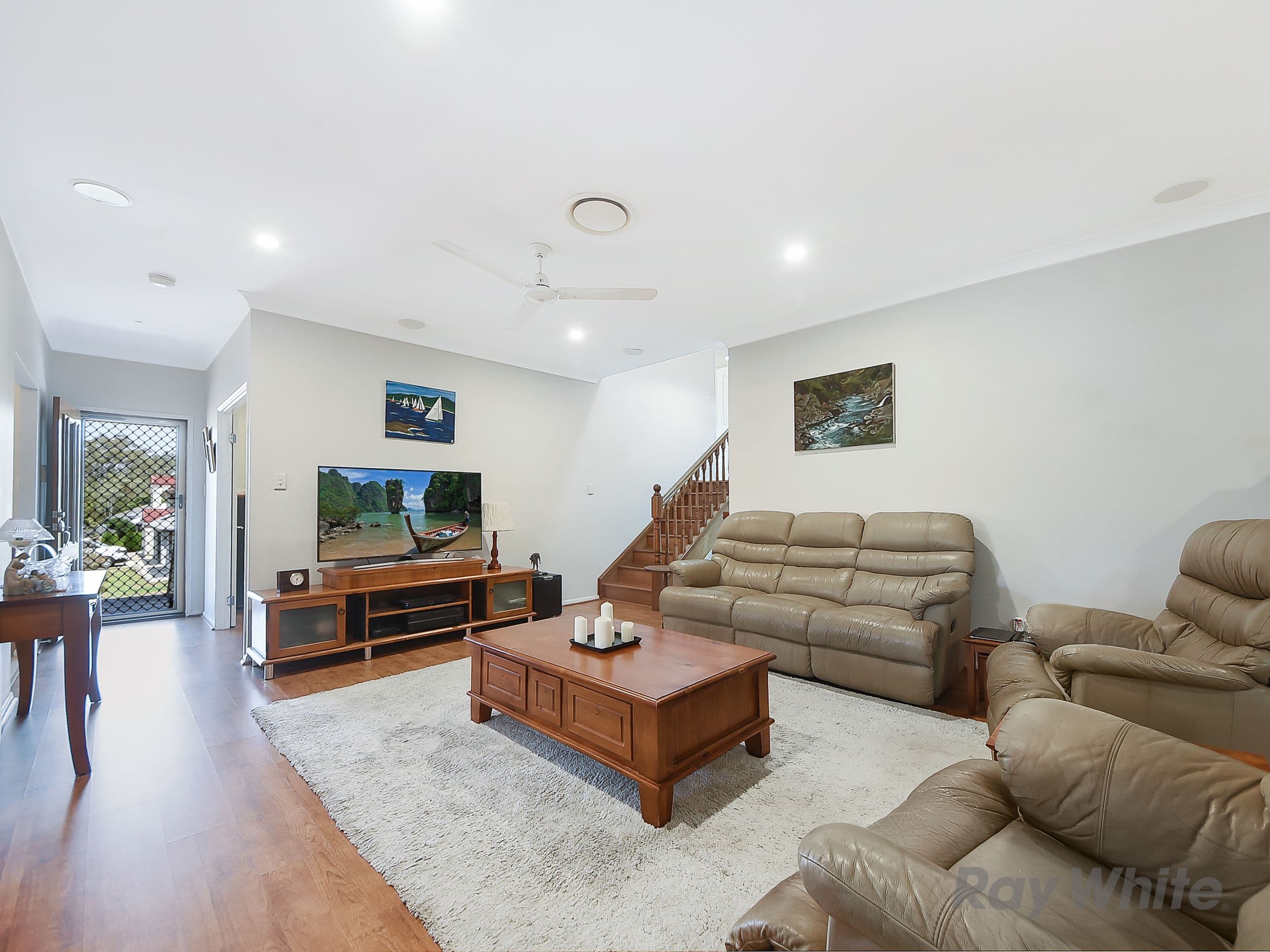 57 Strowe Place, Bracken Ridge QLD 4017, Bracken Ridge - Thumbnail 2