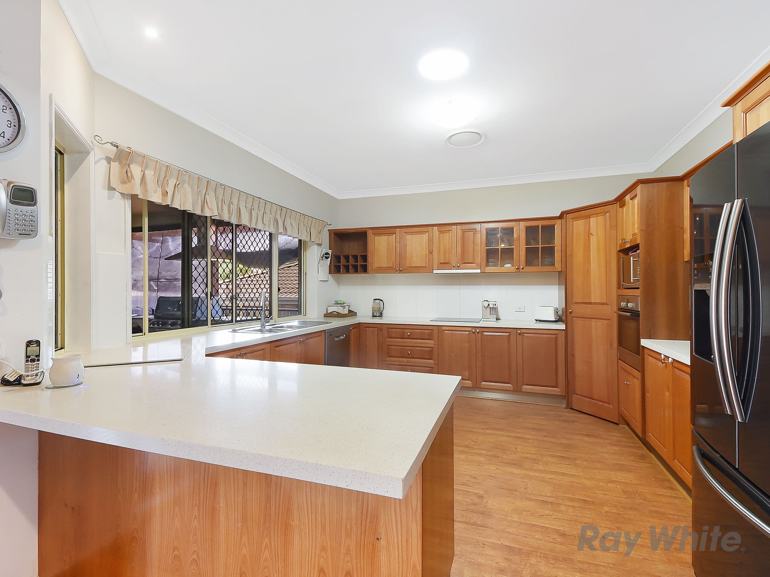 57 Strowe Place, Bracken Ridge QLD 4017, Bracken Ridge - Thumbnail 3