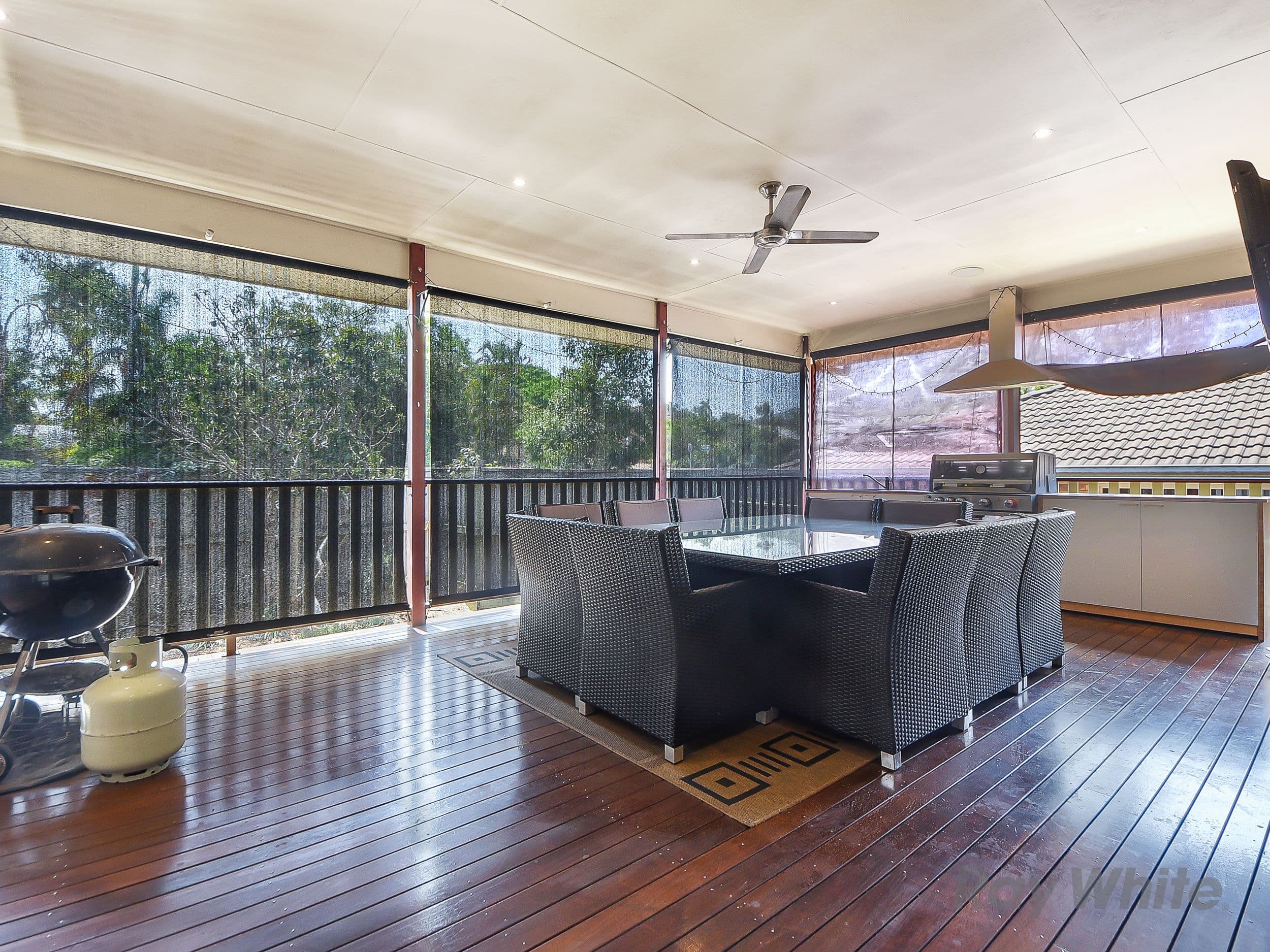 57 Strowe Place, Bracken Ridge QLD 4017, Bracken Ridge - Thumbnail 4