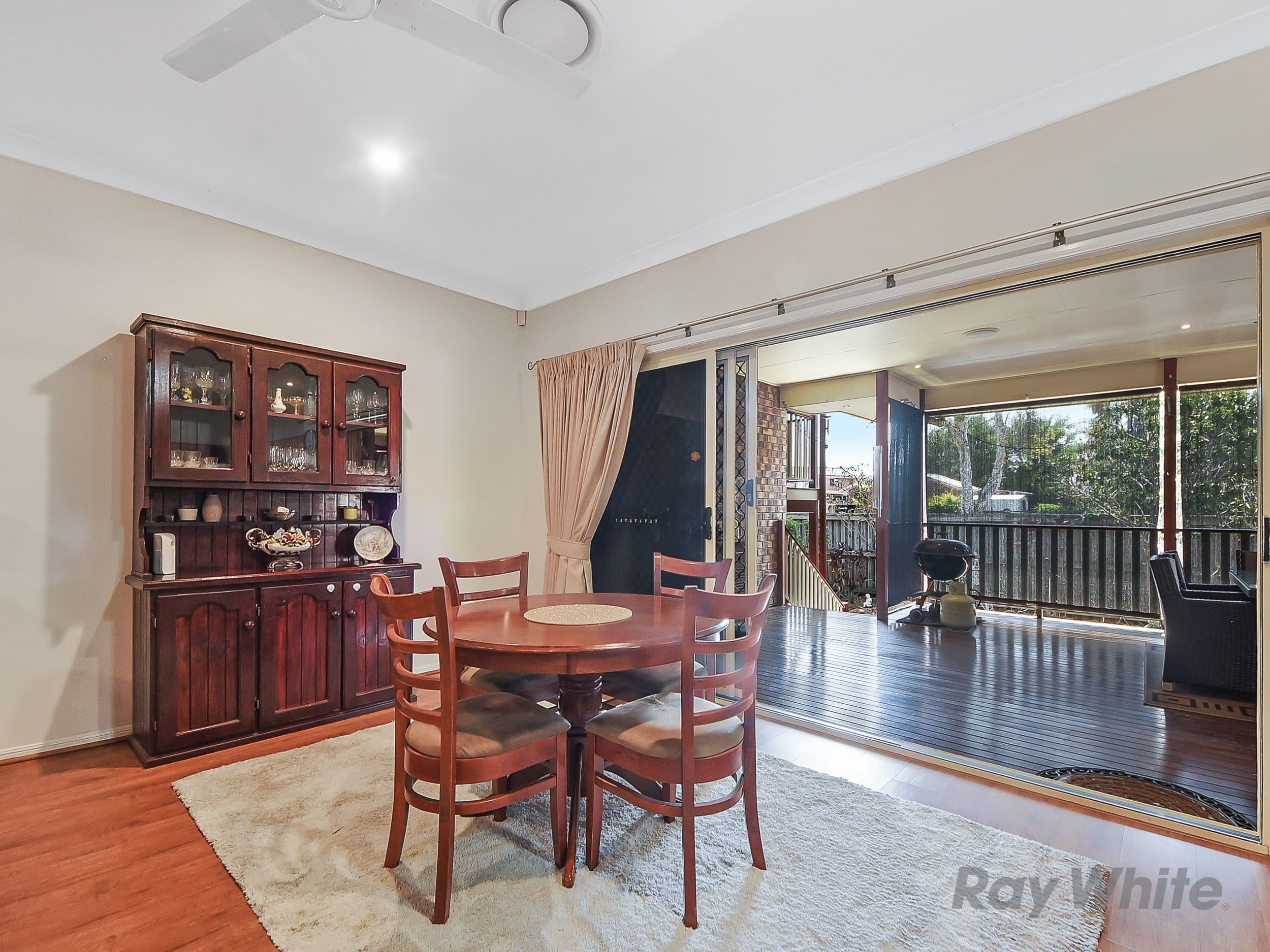 57 Strowe Place, Bracken Ridge QLD 4017, Bracken Ridge - Thumbnail 5