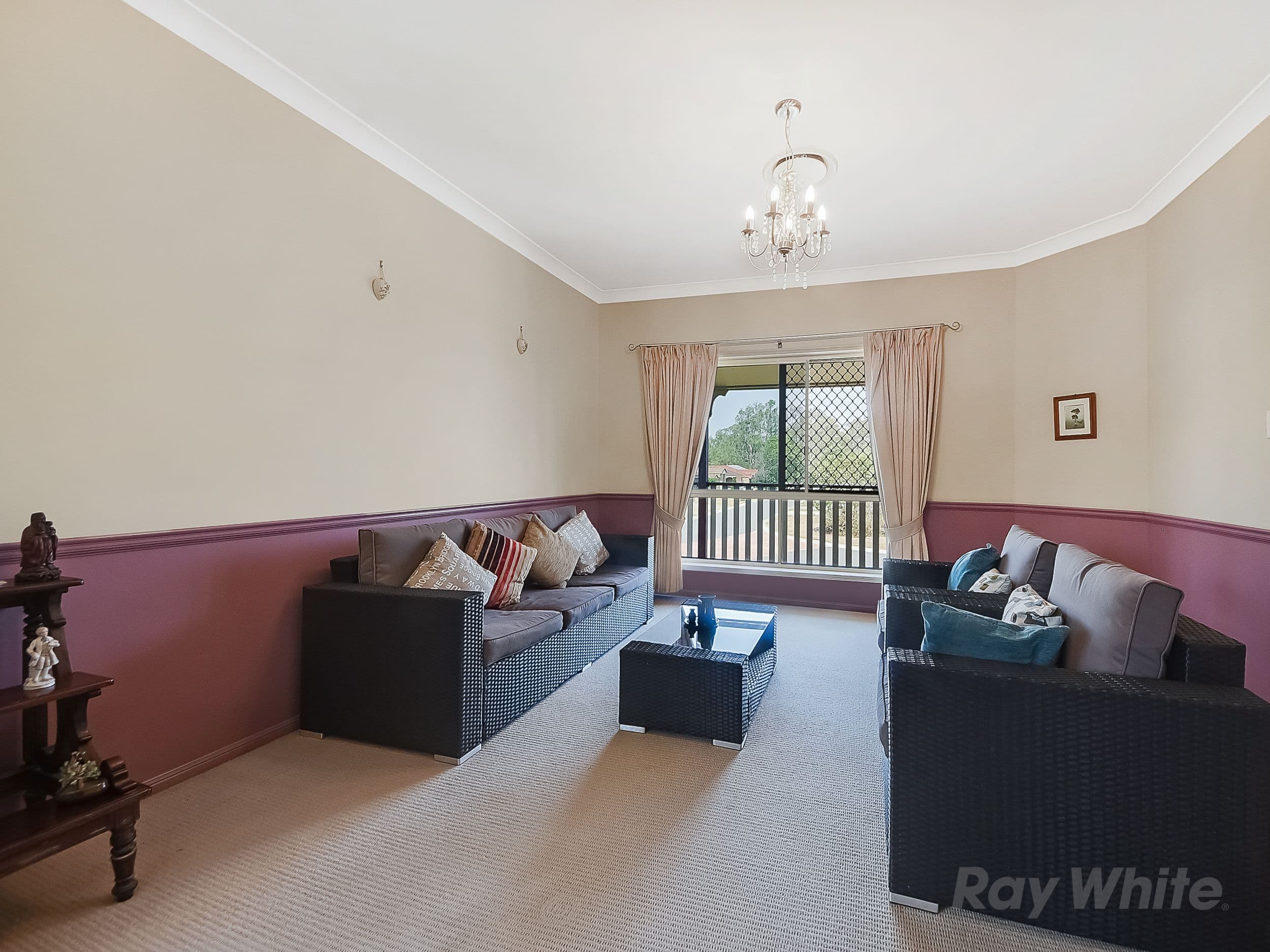 57 Strowe Place, Bracken Ridge QLD 4017, Bracken Ridge - Thumbnail 6