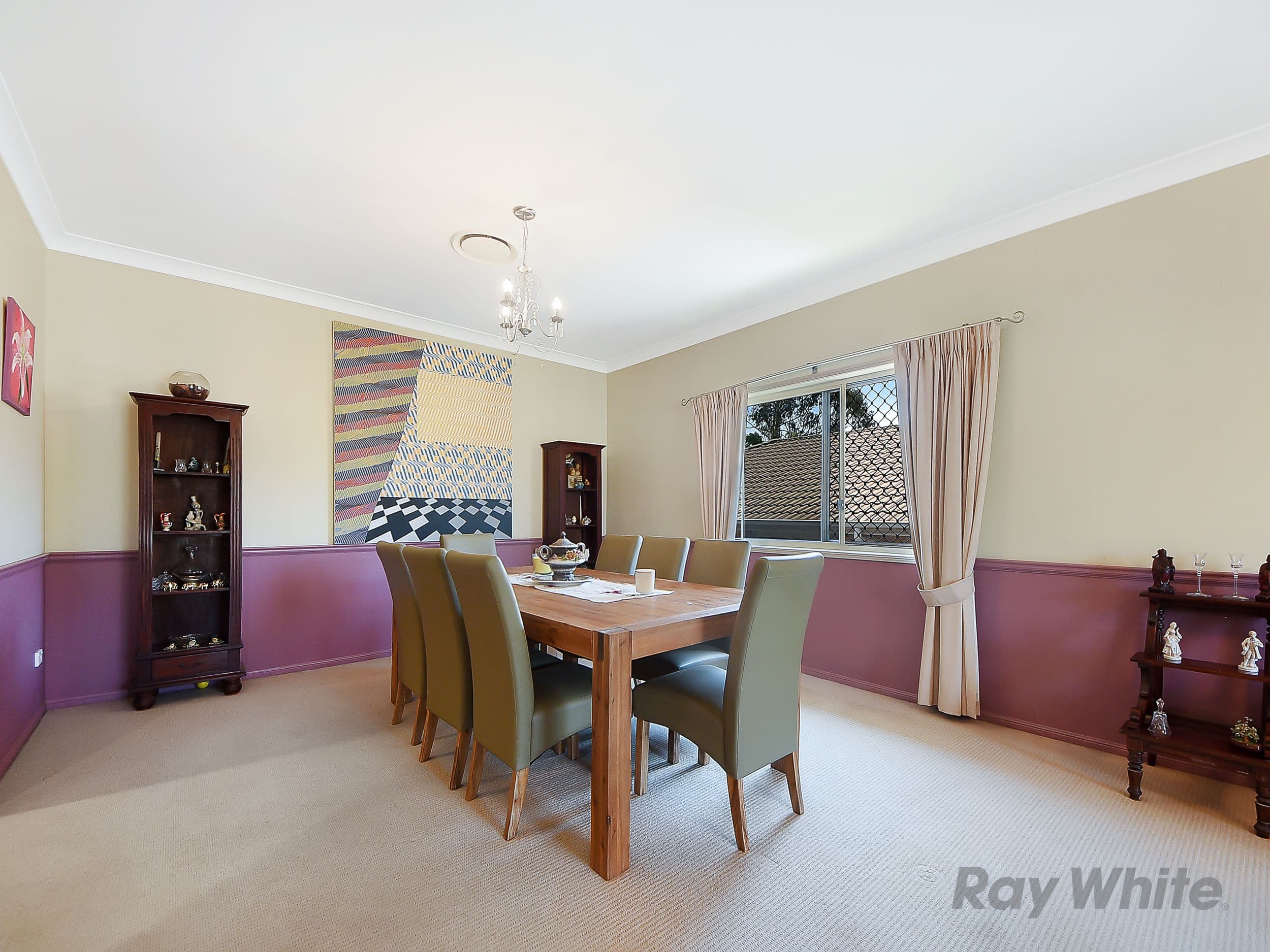 57 Strowe Place, Bracken Ridge QLD 4017, Bracken Ridge - Thumbnail 7