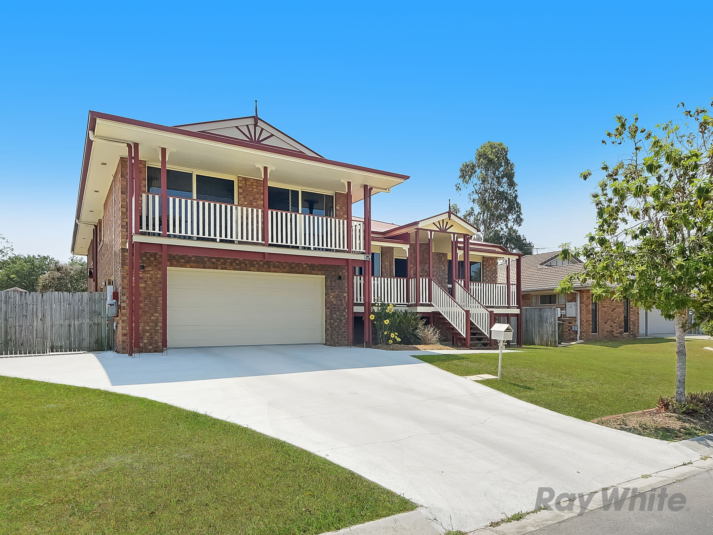 57 Strowe Place, Bracken Ridge QLD 4017, Bracken Ridge - Thumbnail 8