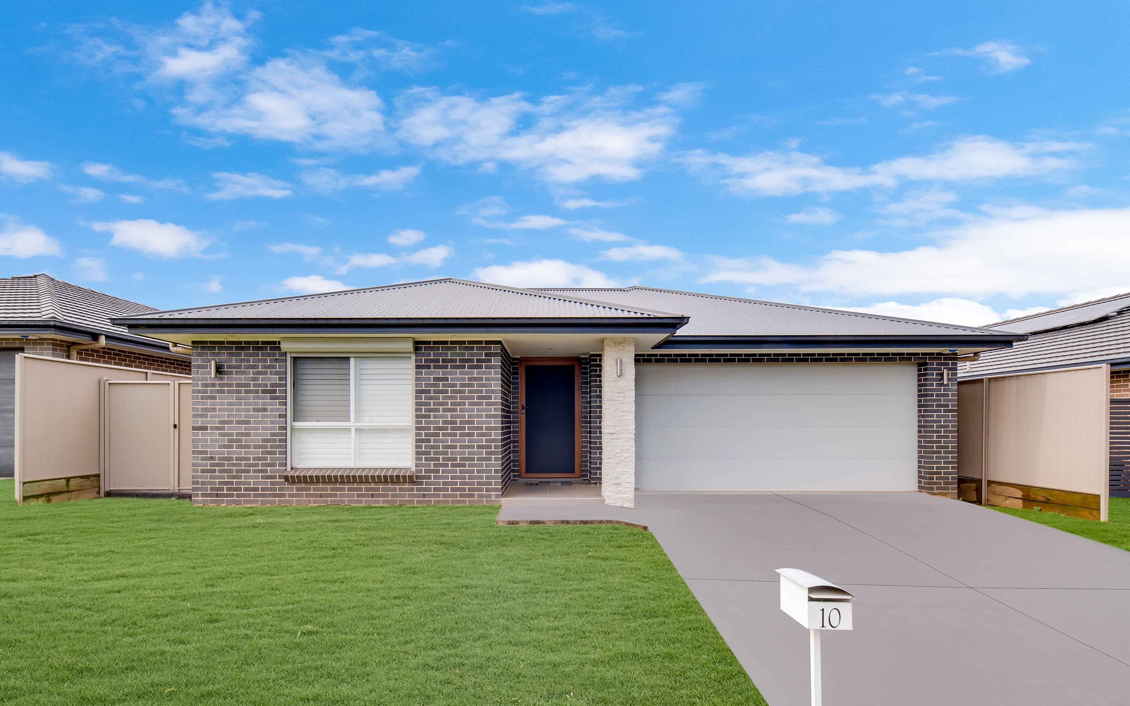 10 Caswell Street, Spring Farm NSW 2570, Spring Farm - Image 1