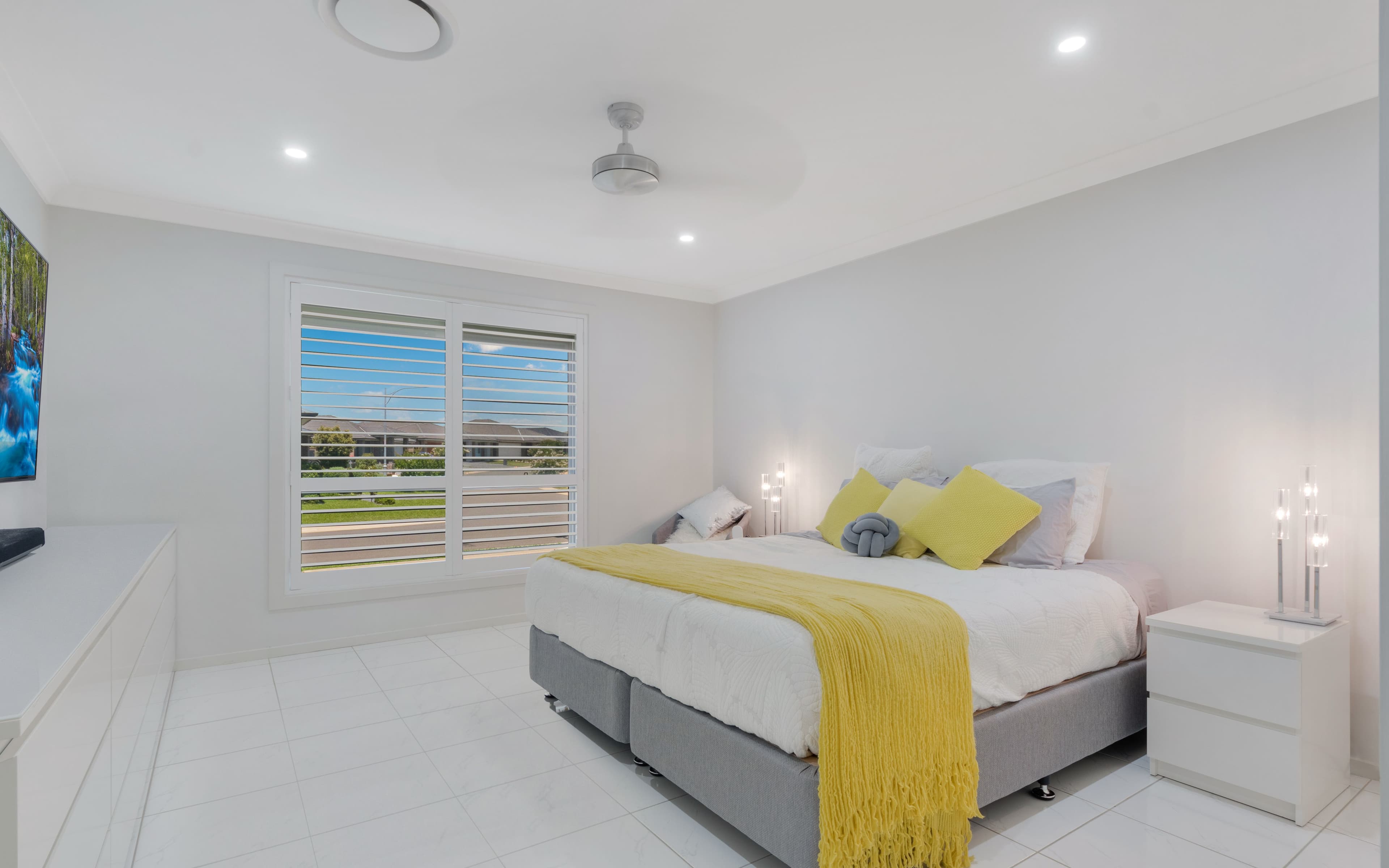 10 Caswell Street, Spring Farm NSW 2570, Spring Farm - Thumbnail 2