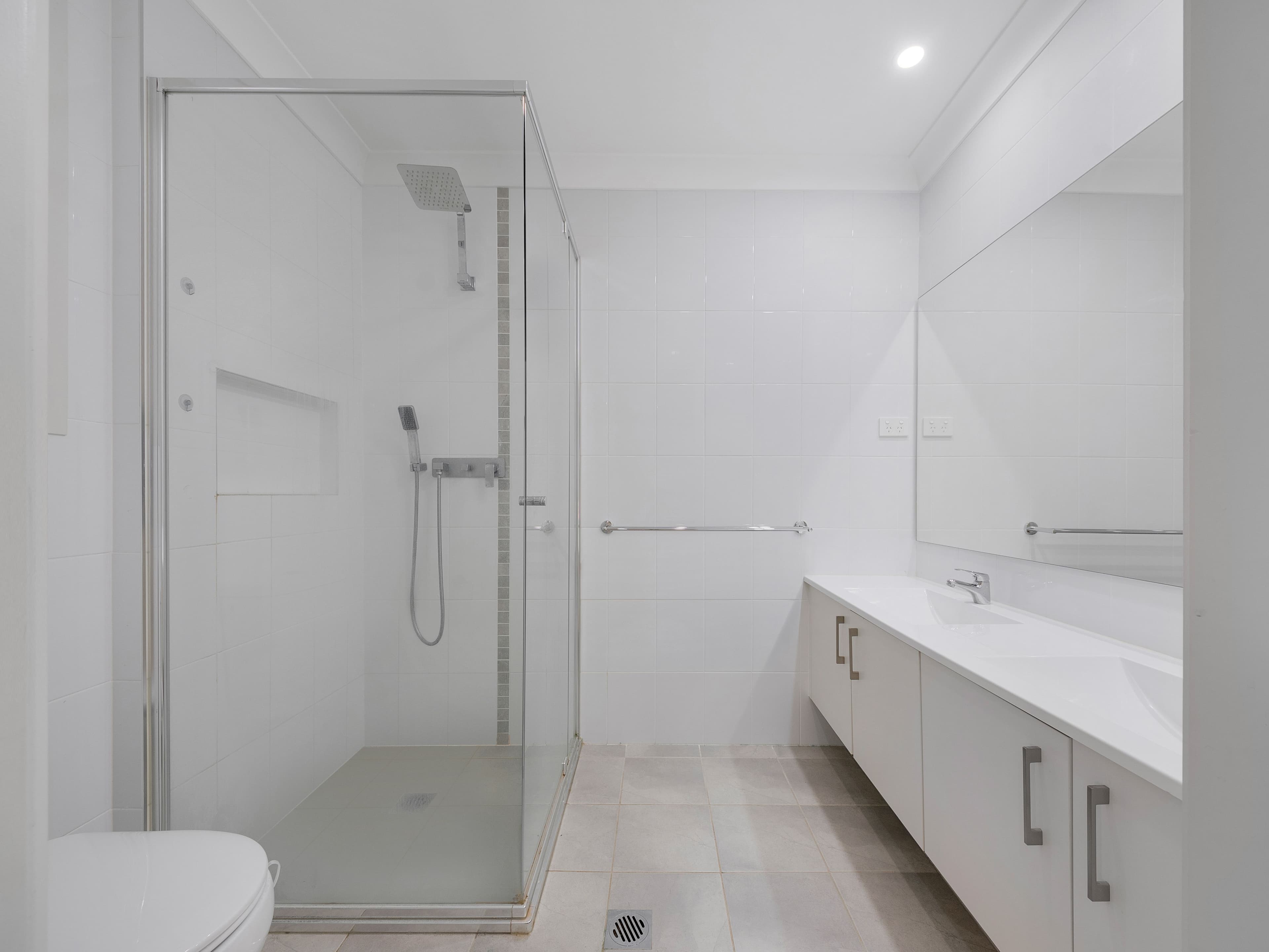 10 Caswell Street, Spring Farm NSW 2570, Spring Farm - Thumbnail 3