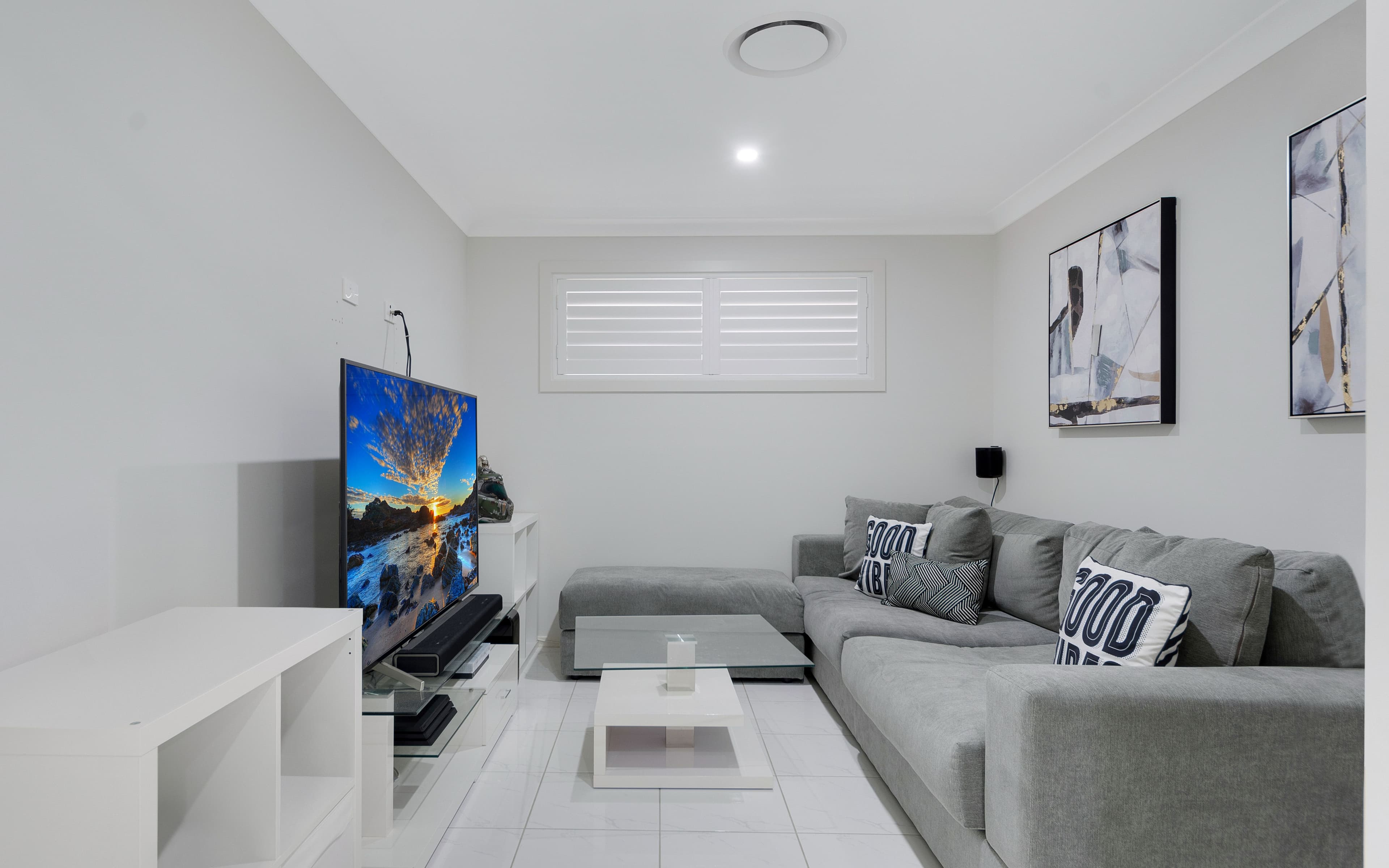 10 Caswell Street, Spring Farm NSW 2570, Spring Farm - Thumbnail 4