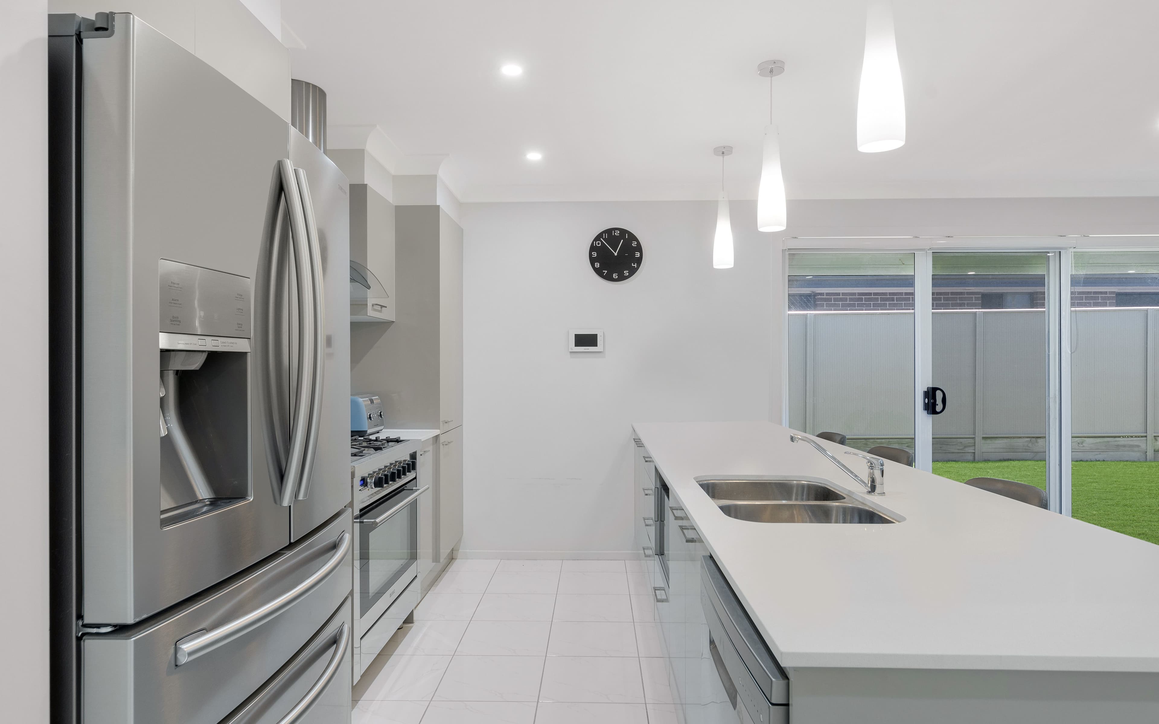 10 Caswell Street, Spring Farm NSW 2570, Spring Farm - Thumbnail 6