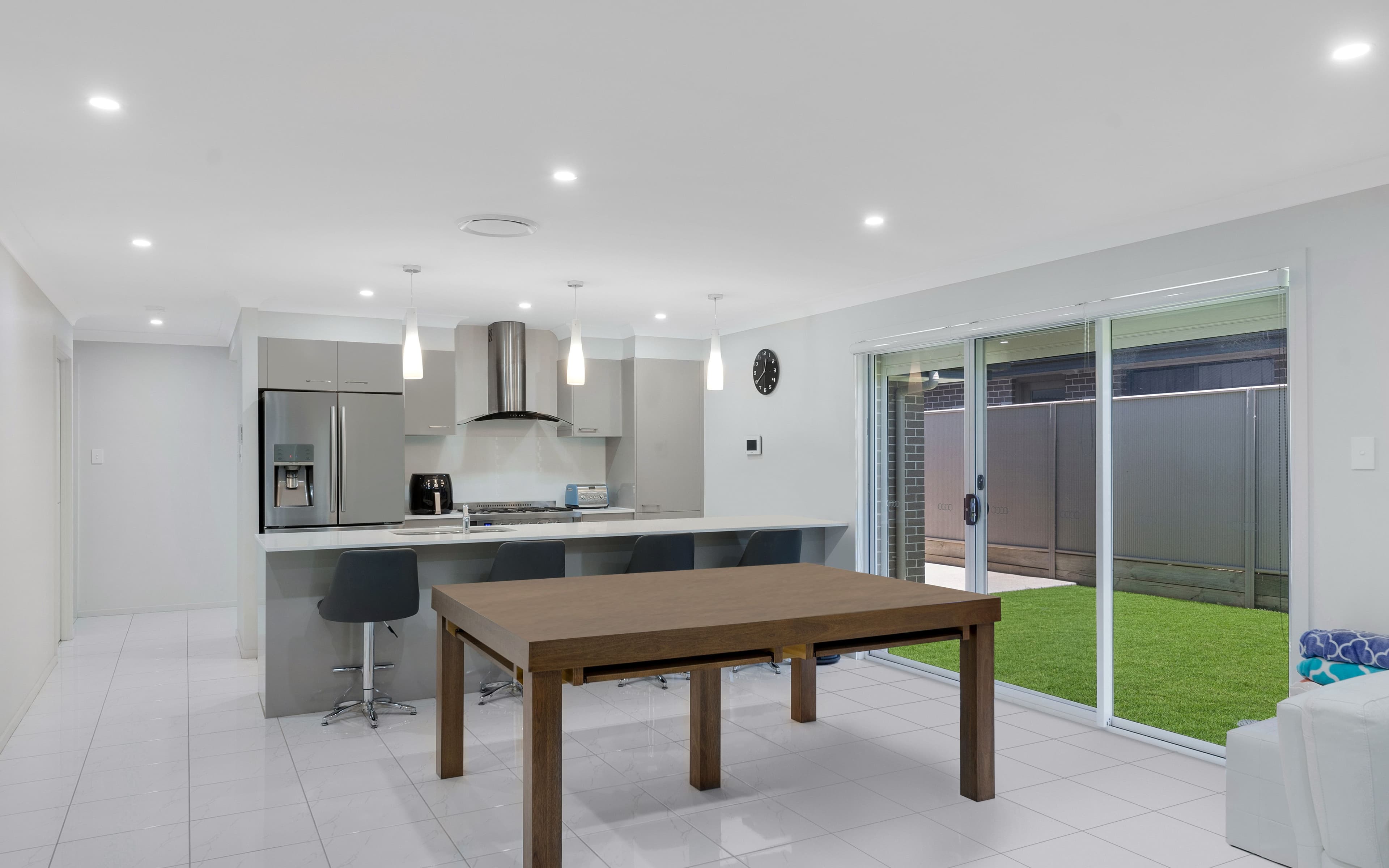 10 Caswell Street, Spring Farm NSW 2570, Spring Farm - Thumbnail 7