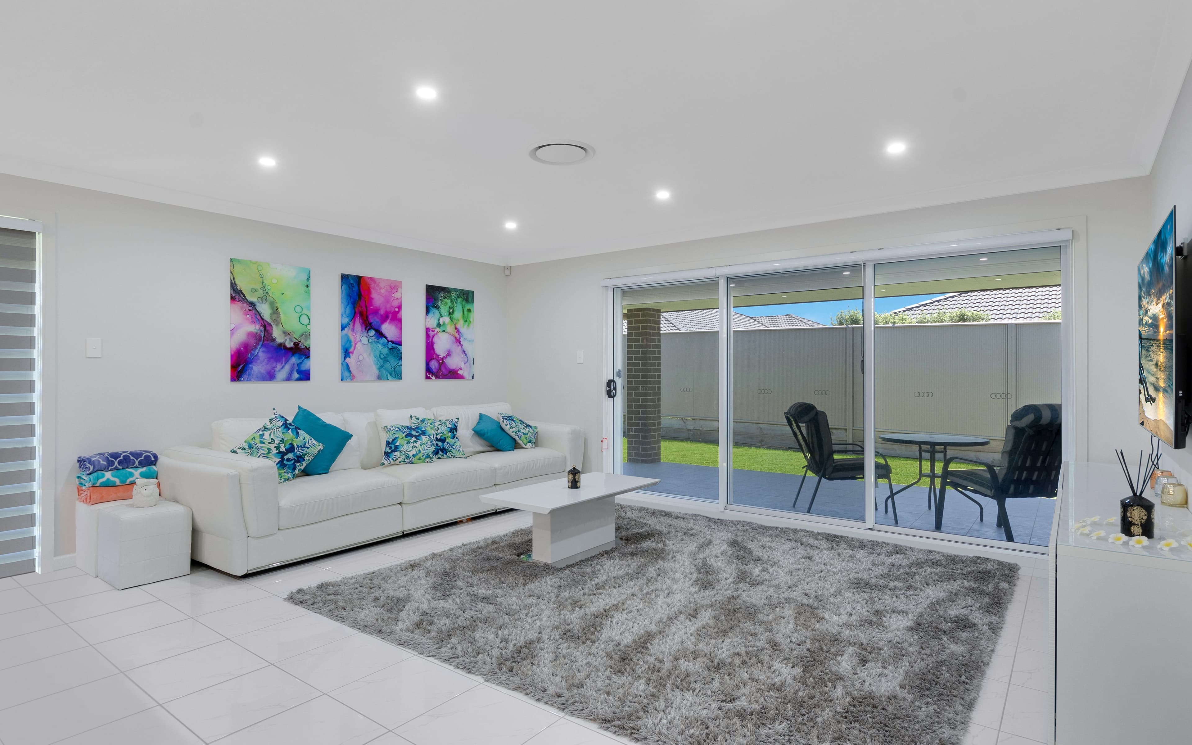 10 Caswell Street, Spring Farm NSW 2570, Spring Farm - Thumbnail 8