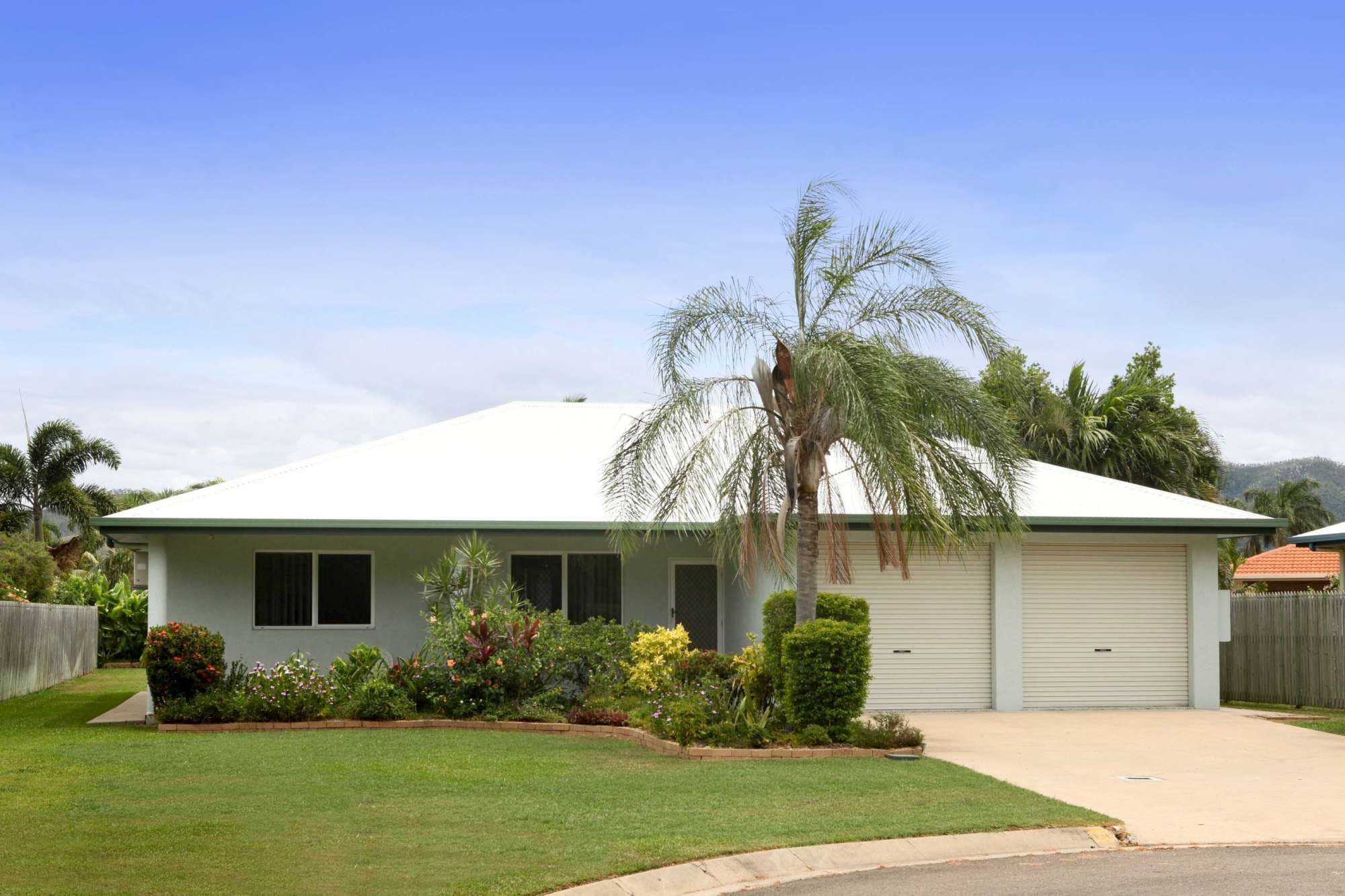 4 Eumara Court, ANNANDALE QLD 4814, Annandale - Image 1
