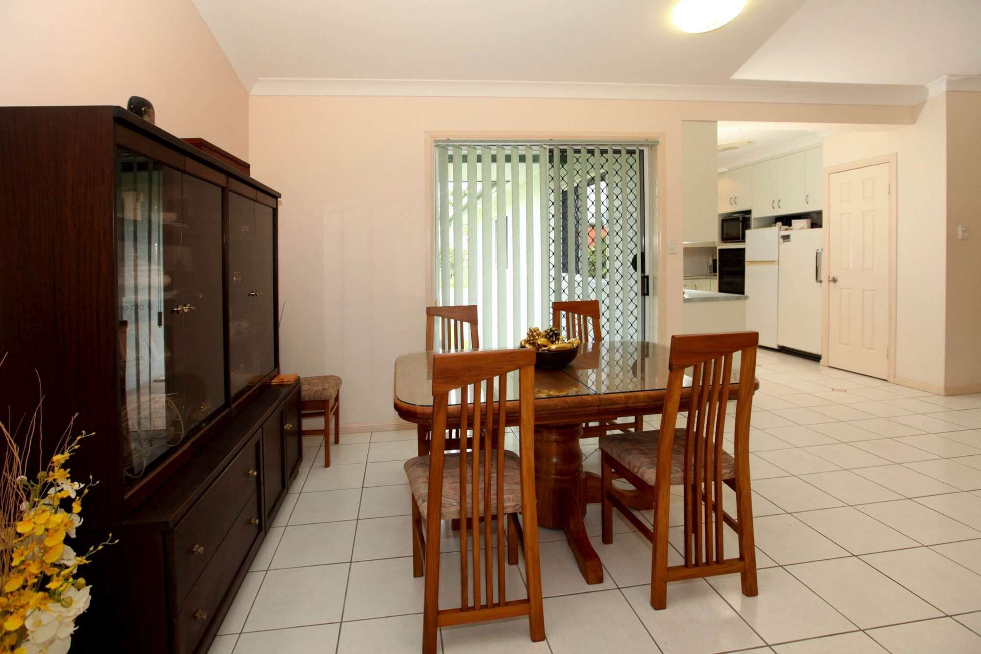 4 Eumara Court, ANNANDALE QLD 4814, Annandale - Thumbnail 2