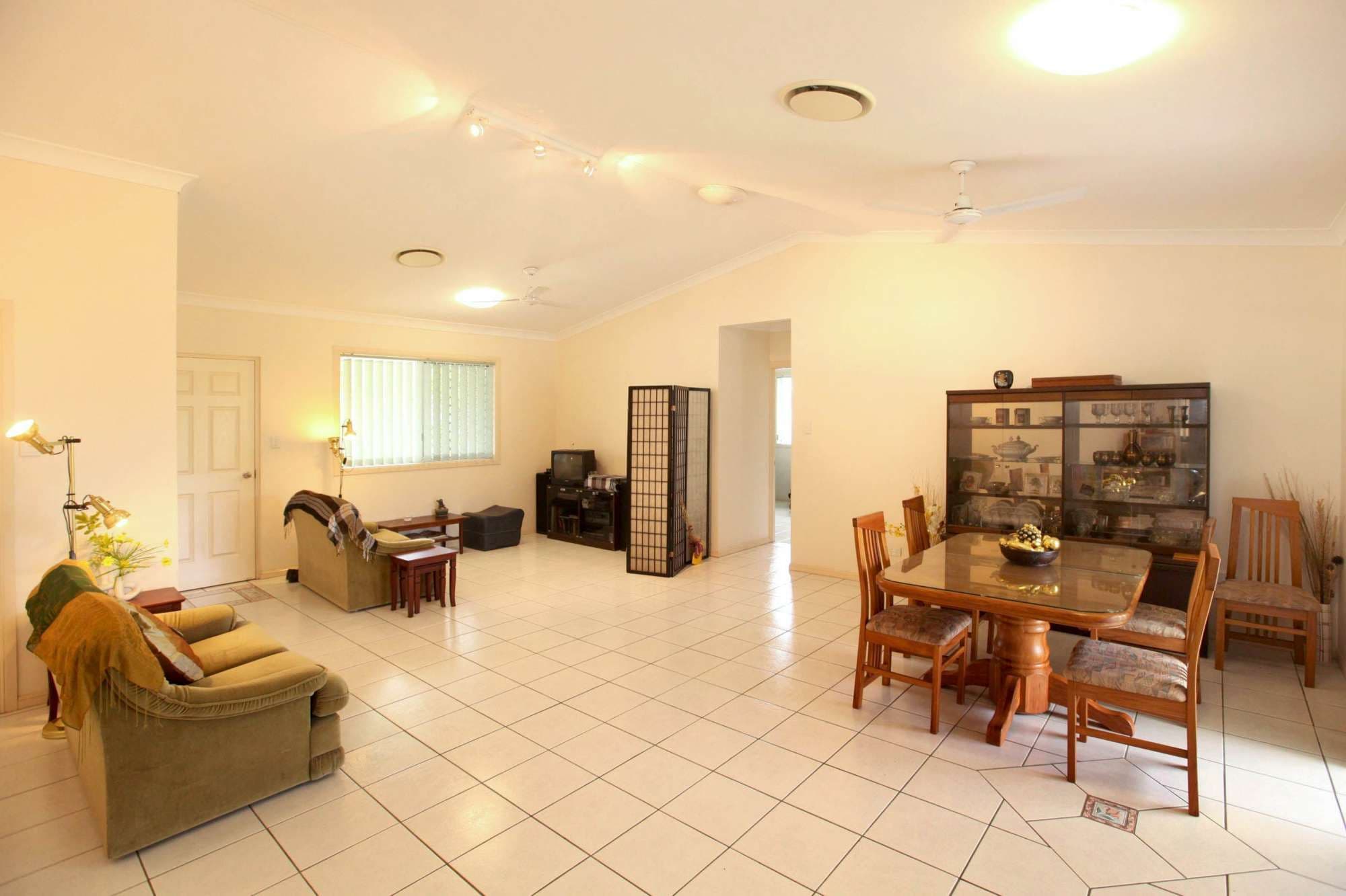 4 Eumara Court, ANNANDALE QLD 4814, Annandale - Thumbnail 3