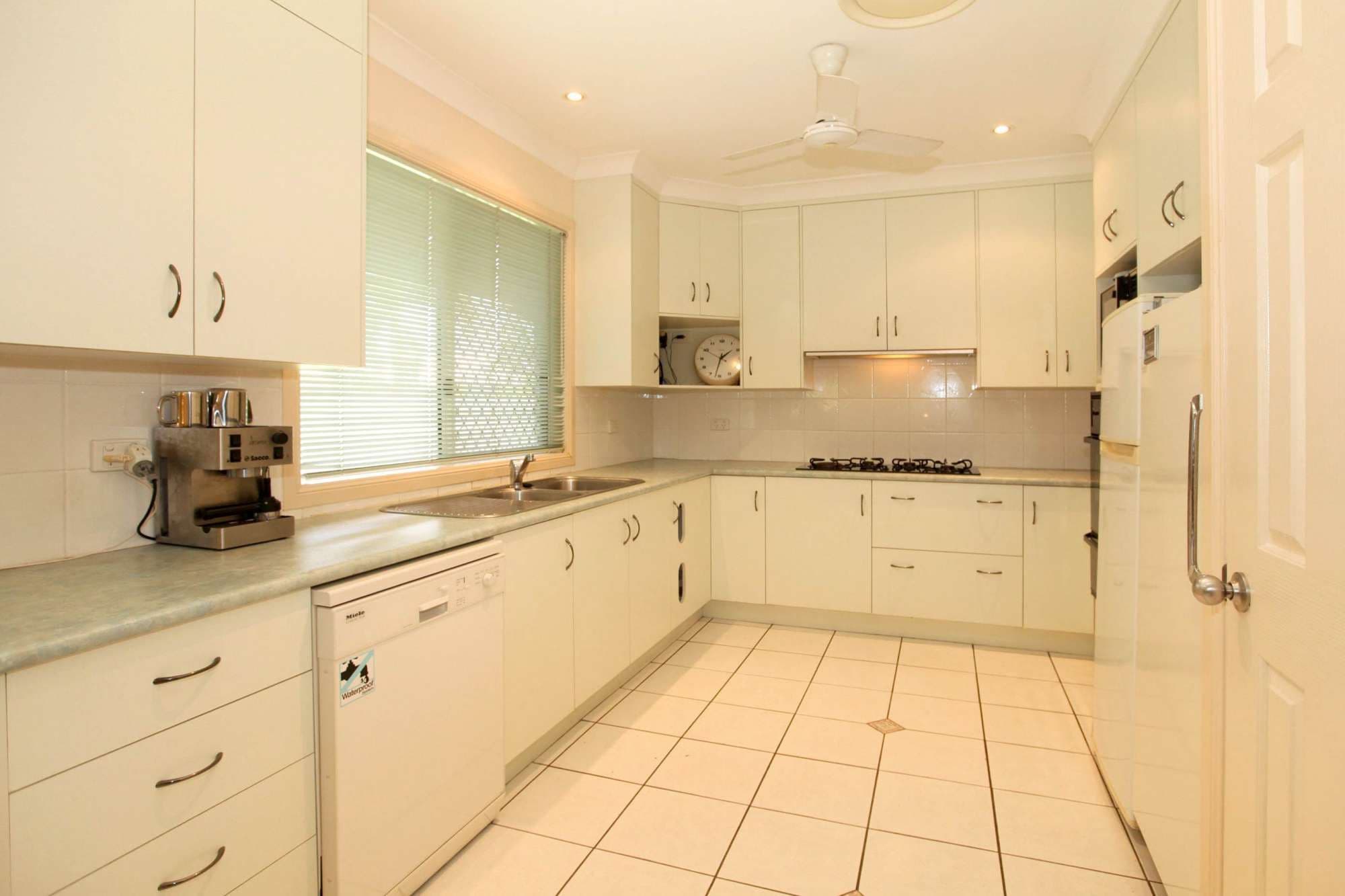 4 Eumara Court, ANNANDALE QLD 4814, Annandale - Thumbnail 4