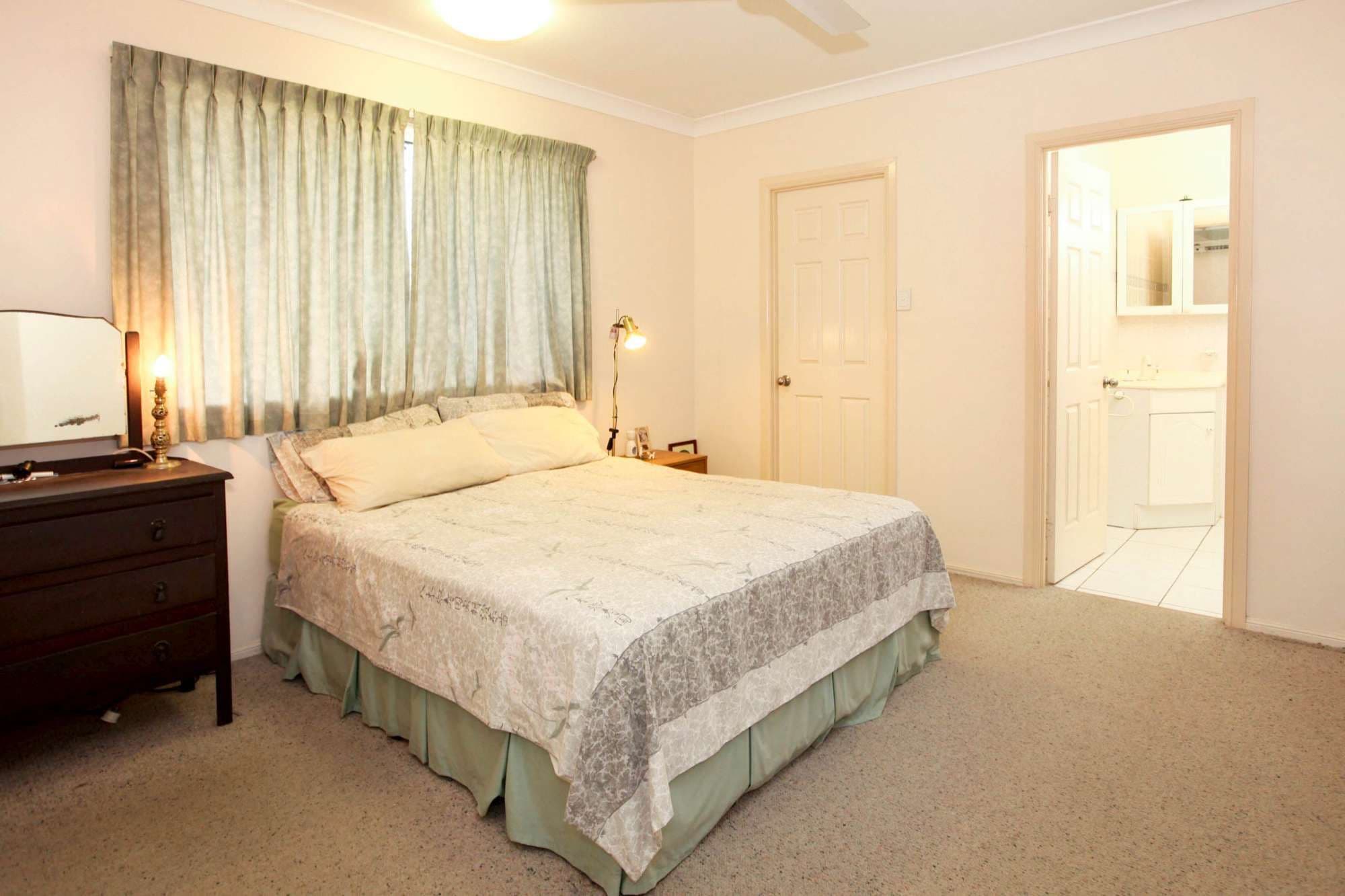 4 Eumara Court, ANNANDALE QLD 4814, Annandale - Thumbnail 6
