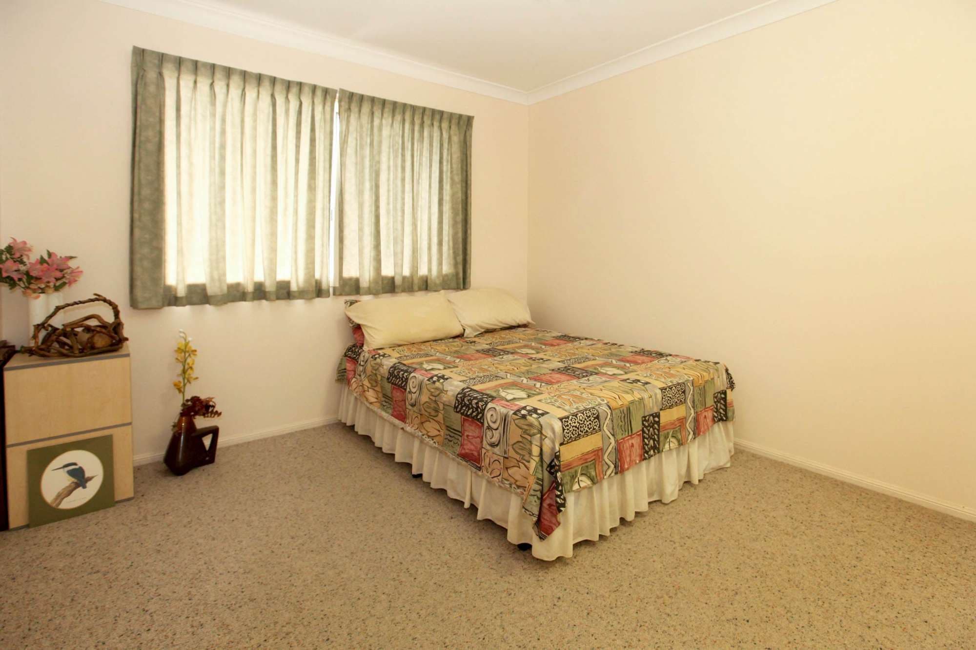 4 Eumara Court, ANNANDALE QLD 4814, Annandale - Thumbnail 7
