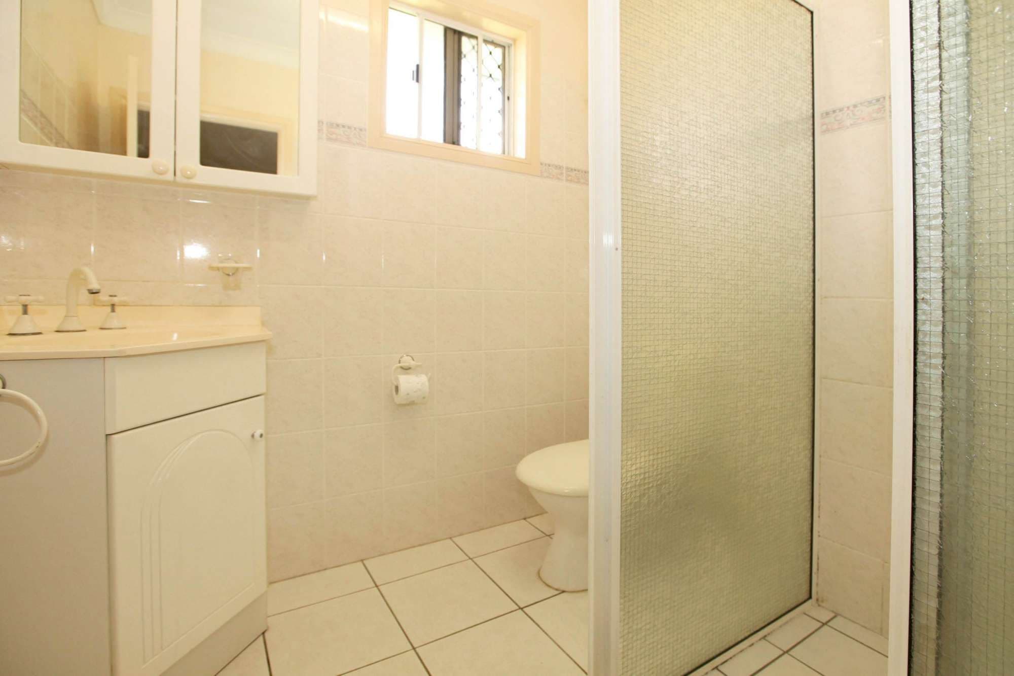4 Eumara Court, ANNANDALE QLD 4814, Annandale - Thumbnail 8
