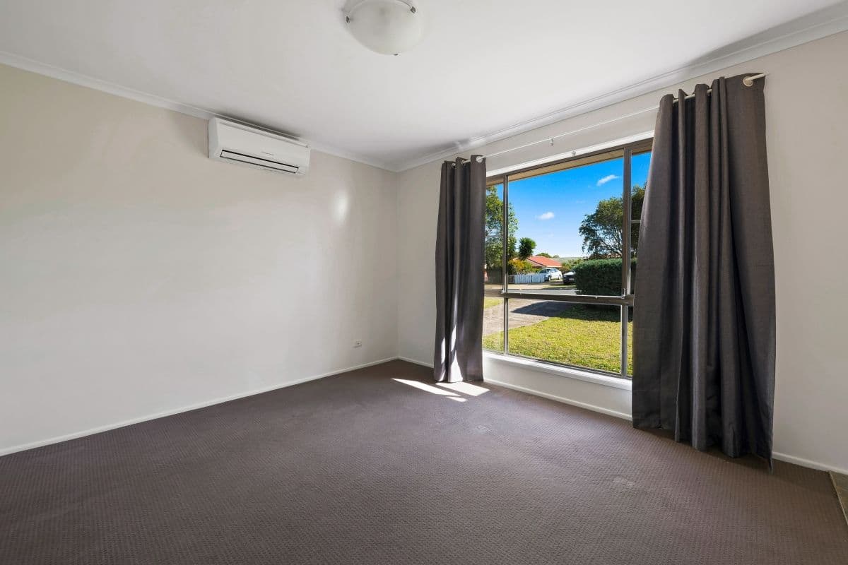 6 Mahogany Street, Newtown QLD 4350, Newtown - Thumbnail 4
