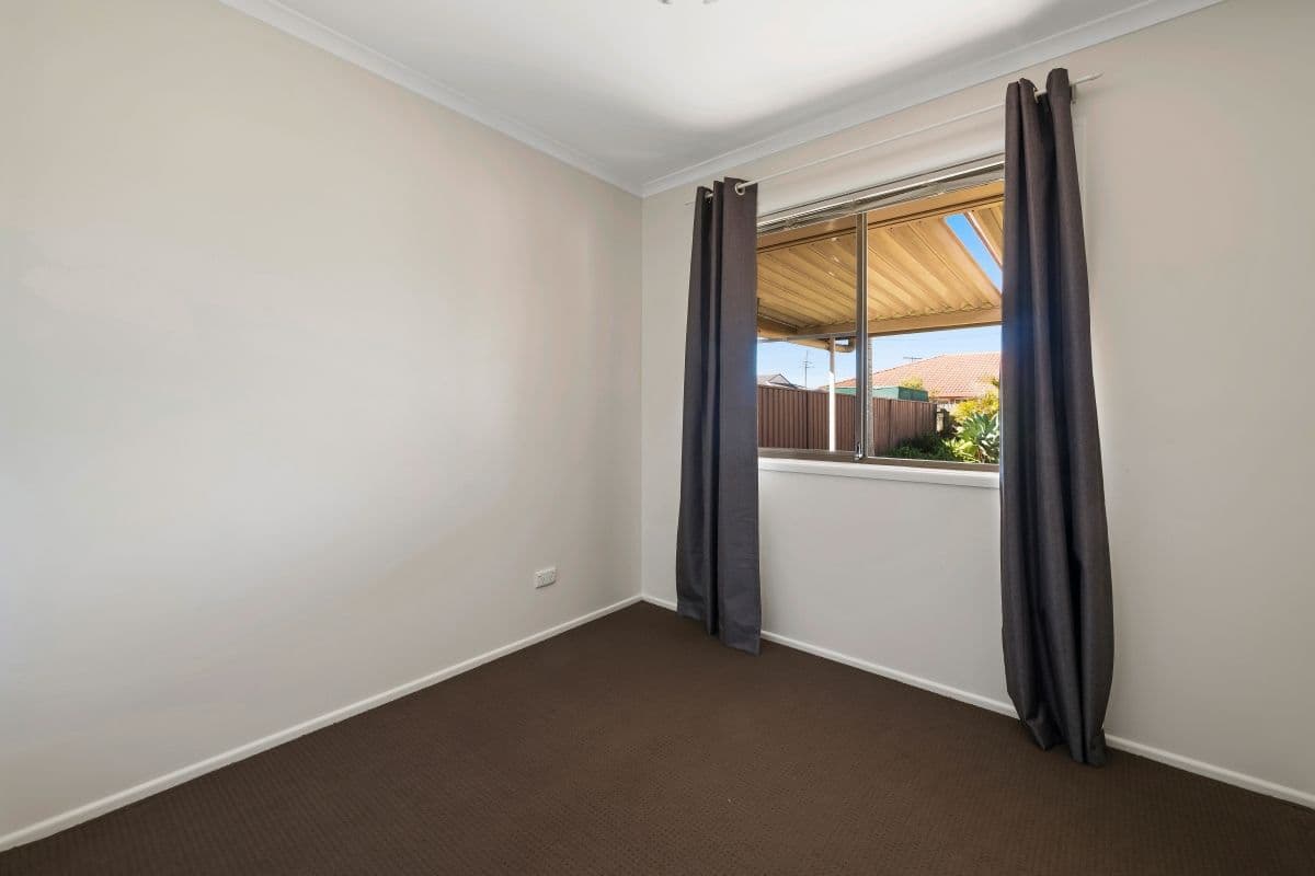 6 Mahogany Street, Newtown QLD 4350, Newtown - Thumbnail 5