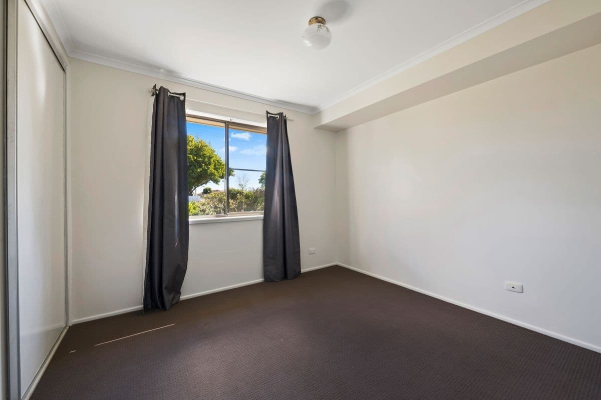 6 Mahogany Street, Newtown QLD 4350, Newtown - Thumbnail 6