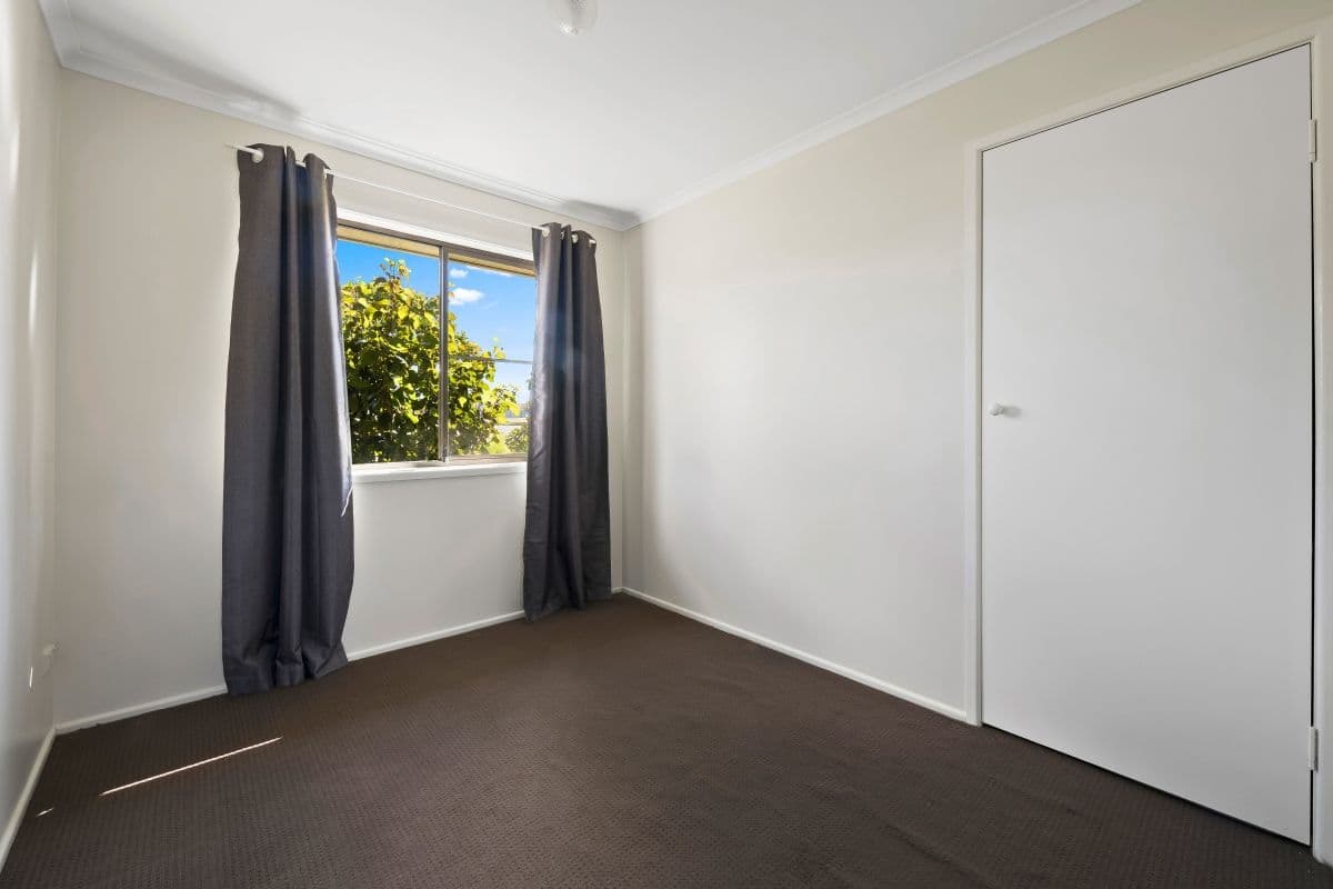 6 Mahogany Street, Newtown QLD 4350, Newtown - Thumbnail 7