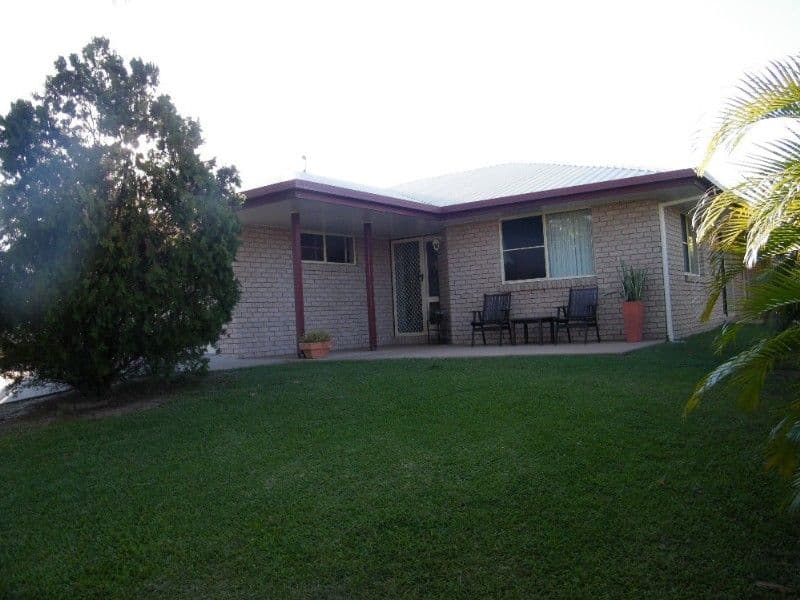 28B Lady Evelyn Retreat, Joondalup, WA, 6027, Joondalup - Thumbnail 2