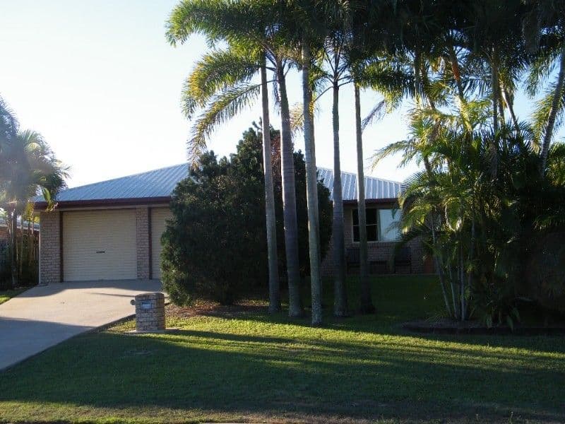 28B Lady Evelyn Retreat, Joondalup, WA, 6027, Joondalup - Thumbnail 3