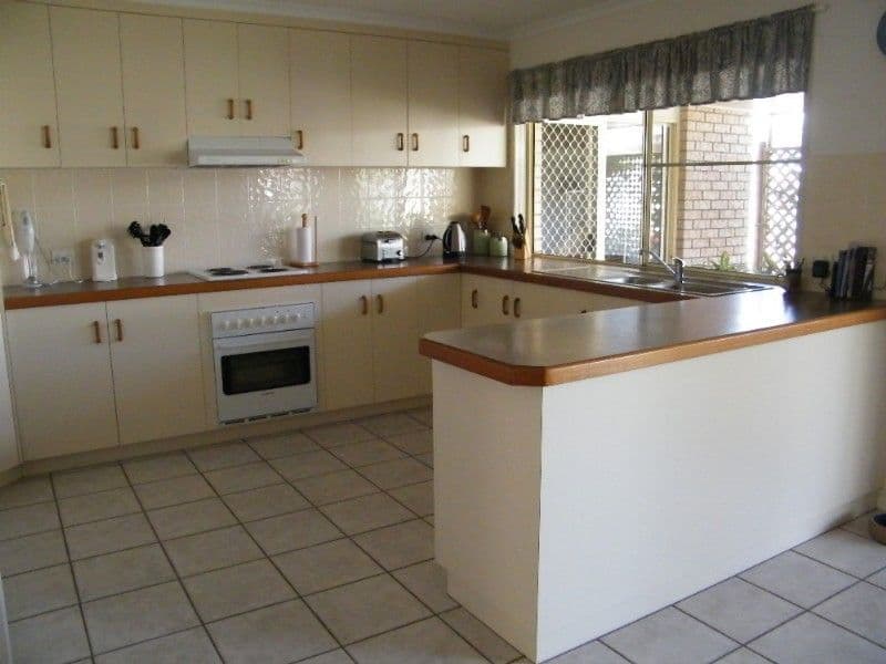 28B Lady Evelyn Retreat, Joondalup, WA, 6027, Joondalup - Thumbnail 4