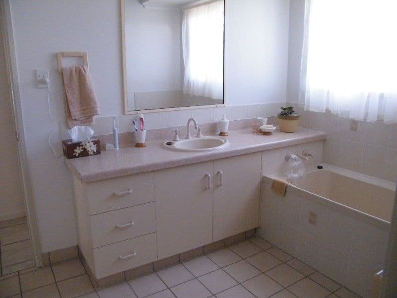 28B Lady Evelyn Retreat, Joondalup, WA, 6027, Joondalup - Thumbnail 5