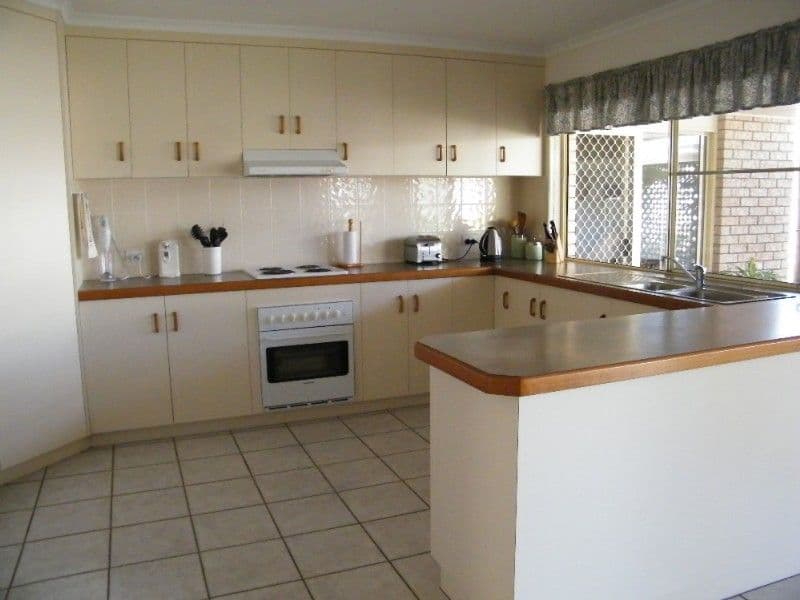 28B Lady Evelyn Retreat, Joondalup, WA, 6027, Joondalup - Thumbnail 6