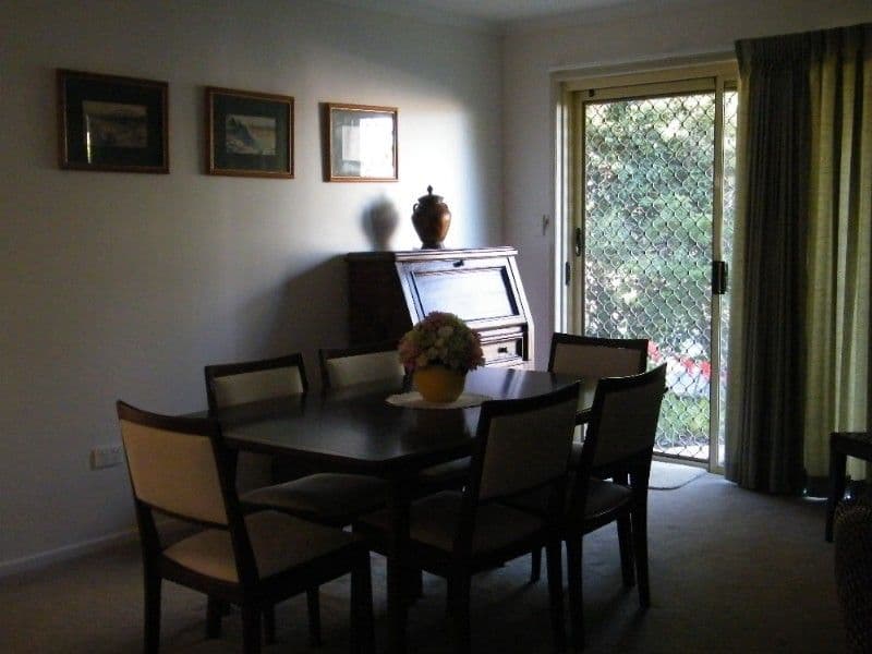 28B Lady Evelyn Retreat, Joondalup, WA, 6027, Joondalup - Thumbnail 7