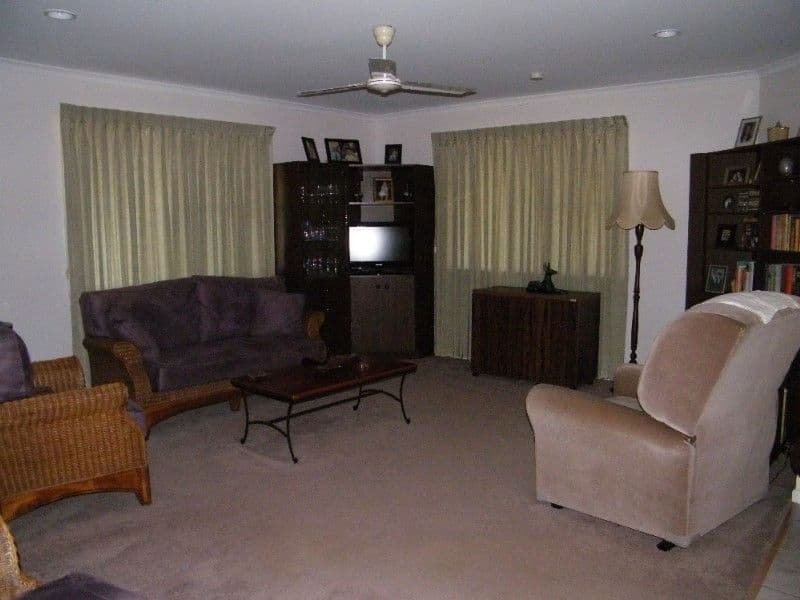 28B Lady Evelyn Retreat, Joondalup, WA, 6027, Joondalup - Thumbnail 8