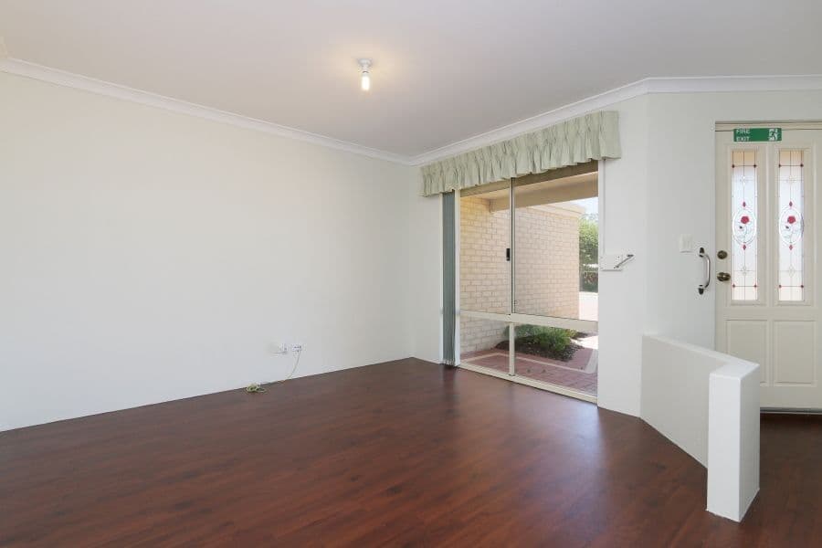 283 Robinson Avenue, Cloverdale WA 6105, Cloverdale - Thumbnail 2