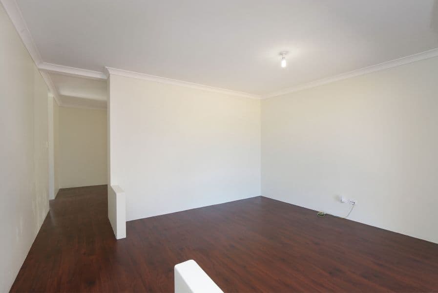 283 Robinson Avenue, Cloverdale WA 6105, Cloverdale - Thumbnail 7