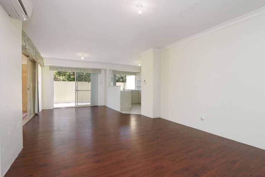 283 Robinson Avenue, Cloverdale WA 6105, Cloverdale - Thumbnail 8